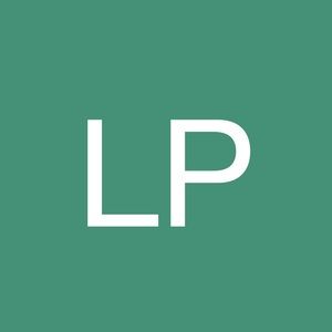 Meet your Posher, Louise